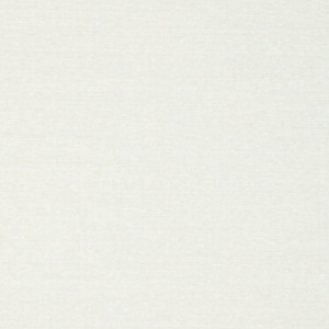 Kravet candice olson 26 product listing