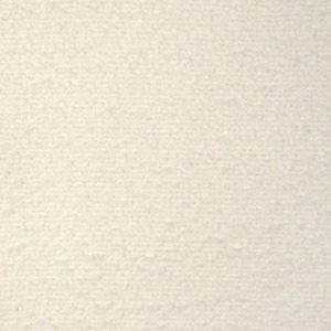 Kravet candice olson 20 product listing