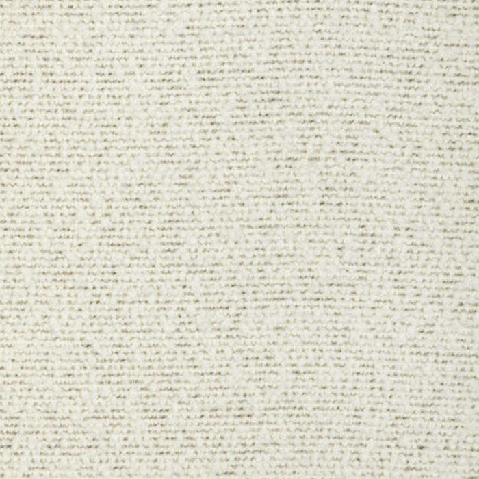 Kravet candice olson 23 product detail
