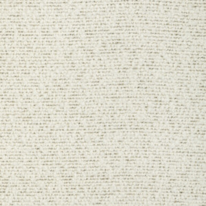 Kravet candice olson 23 product listing