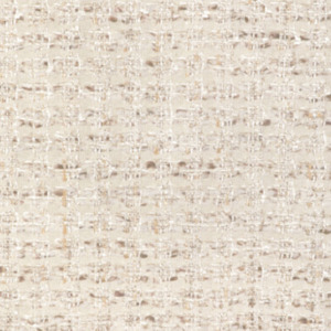 Kravet candice olson 51 product listing