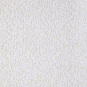Kravet candice olson 10 product listing