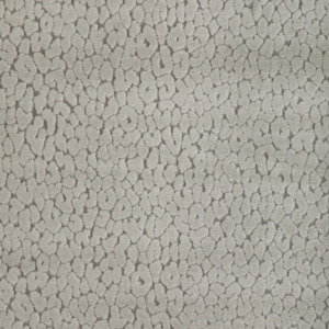 Kravet candice olson 11 product listing