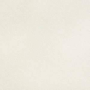Kravet candice olson 25 product listing
