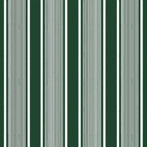 Ralph lauren fabric sporting club 1 product listing