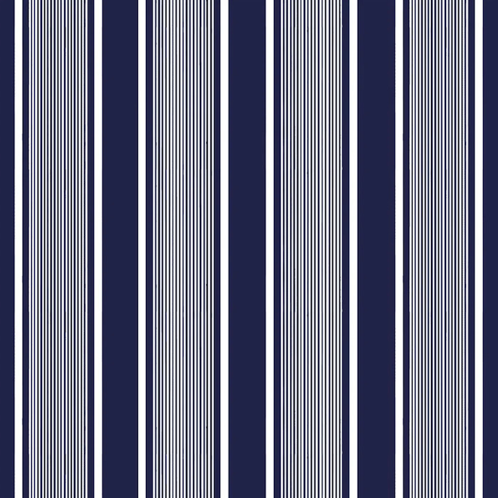Ralph lauren fabric sporting club 2 product detail