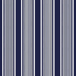 Ralph lauren fabric sporting club 2 product listing