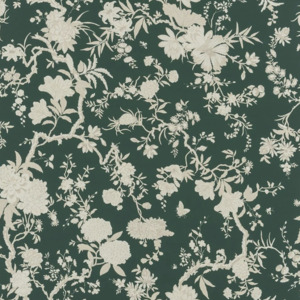 Ralph lauren fabric sporting club 3 product listing