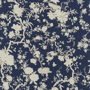 Ralph lauren fabric sporting club 4 product listing