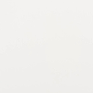 Ralph lauren fabric sporting club 6 product listing