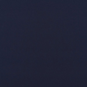 Ralph lauren fabric sporting club 7 product listing