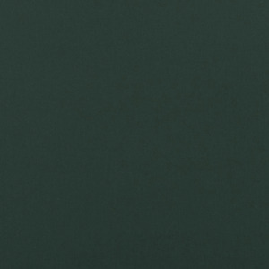 Ralph lauren fabric sporting club 8 product listing