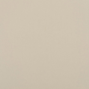 Ralph lauren fabric sporting club 9 product listing