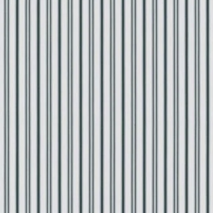 Ralph lauren fabric sporting club 10 product detail