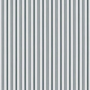 Ralph lauren fabric sporting club 10 product listing