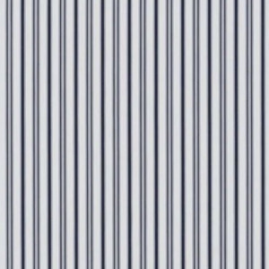 Ralph lauren fabric sporting club 11 product listing