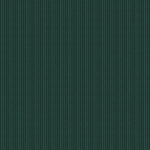 Ralph lauren fabric sporting club 12 product listing