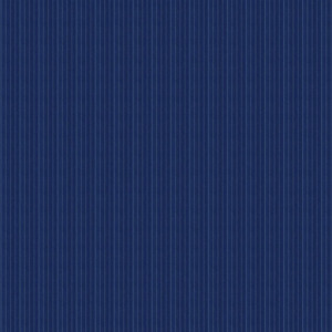 Ralph lauren fabric sporting club 13 product listing