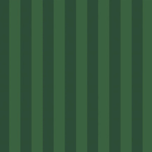 Ralph lauren fabric sporting club 14 product listing