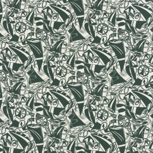 Ralph lauren fabric sporting club 18 product listing