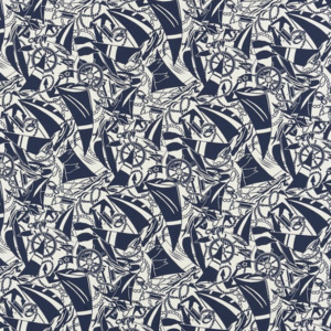 Ralph lauren fabric sporting club 19 product listing