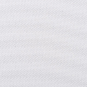 Ralph lauren fabric sporting club 20 product listing
