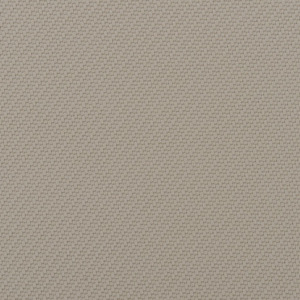 Ralph lauren fabric sporting club 21 product listing