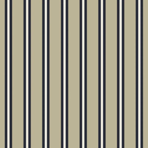 Ralph lauren fabric sporting club 22 product listing