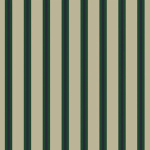 Ralph lauren fabric sporting club 23 product listing