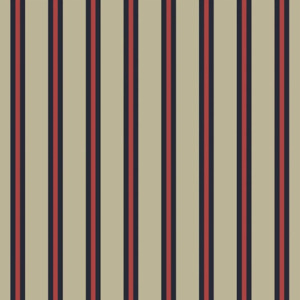 Ralph lauren fabric sporting club 24 product listing
