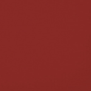 Ralph lauren fabric sporting club 25 product listing