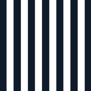 Ralph lauren fabric sporting club 26 product listing