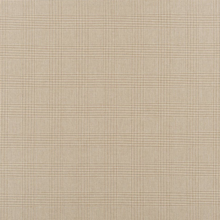 Ralph lauren fabric haberdashery 1 product detail