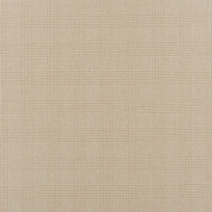 Ralph lauren fabric haberdashery 1 product listing