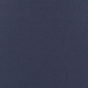 Ralph lauren fabric haberdashery 2 product listing