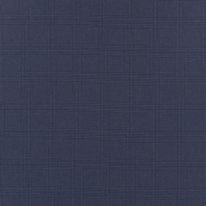 Ralph lauren fabric haberdashery 2 product listing