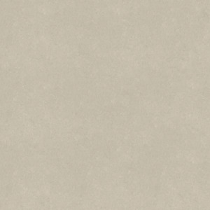 Ralph lauren fabric haberdashery 3 product listing