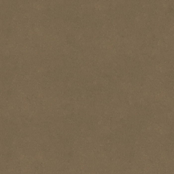 Ralph lauren fabric haberdashery 4 product detail
