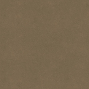Ralph lauren fabric haberdashery 4 product listing