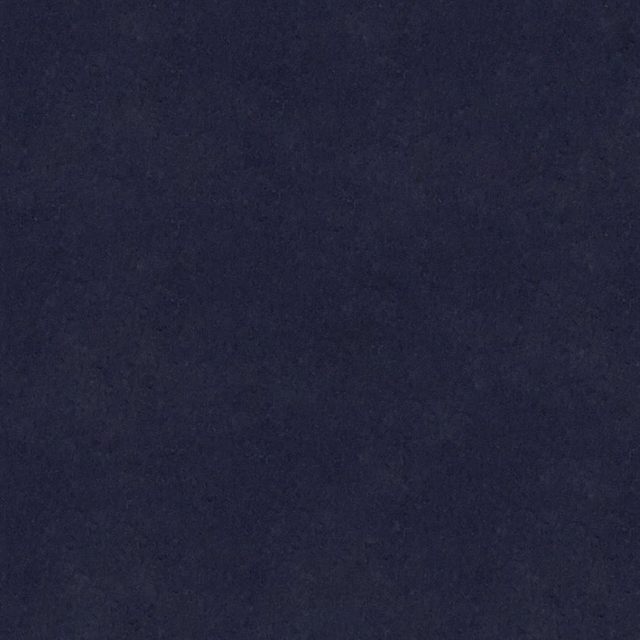 Ralph lauren fabric haberdashery 5 product detail