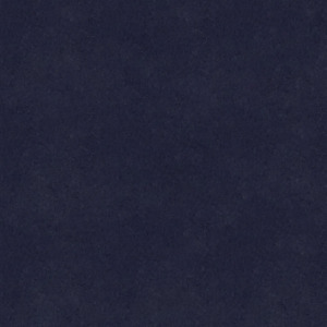 Ralph lauren fabric haberdashery 5 product listing