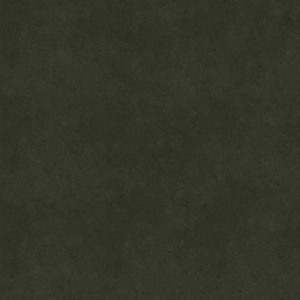 Ralph lauren fabric haberdashery 6 product listing