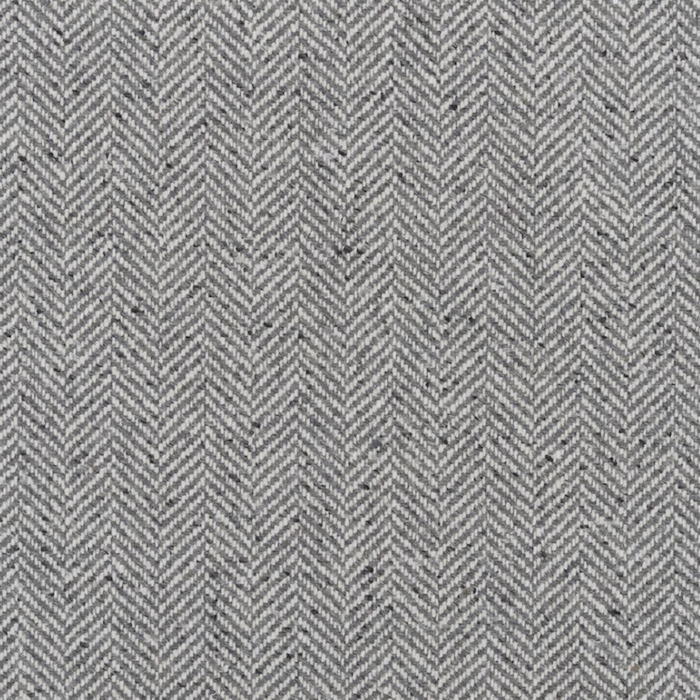 Ralph lauren fabric haberdashery 7 product detail