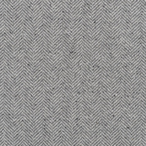 Ralph lauren fabric haberdashery 7 product listing