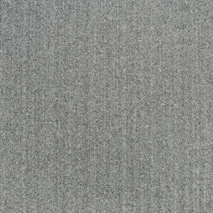 Ralph lauren fabric haberdashery 8 product listing