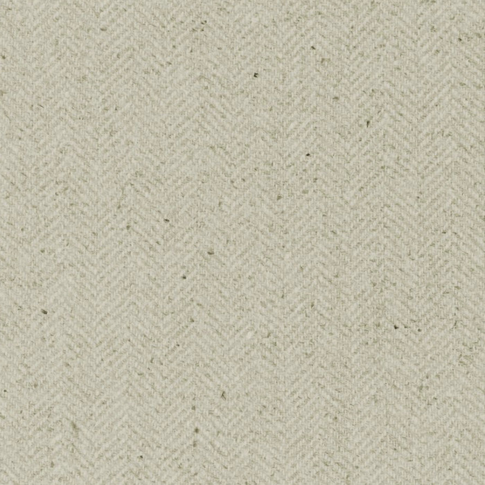 Ralph lauren fabric haberdashery 9 product detail