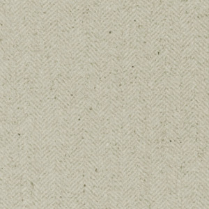 Ralph lauren fabric haberdashery 9 product listing