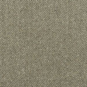 Ralph lauren fabric haberdashery 10 product listing