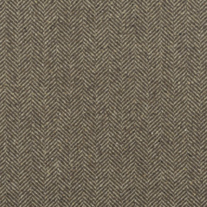 Ralph lauren fabric haberdashery 11 product listing