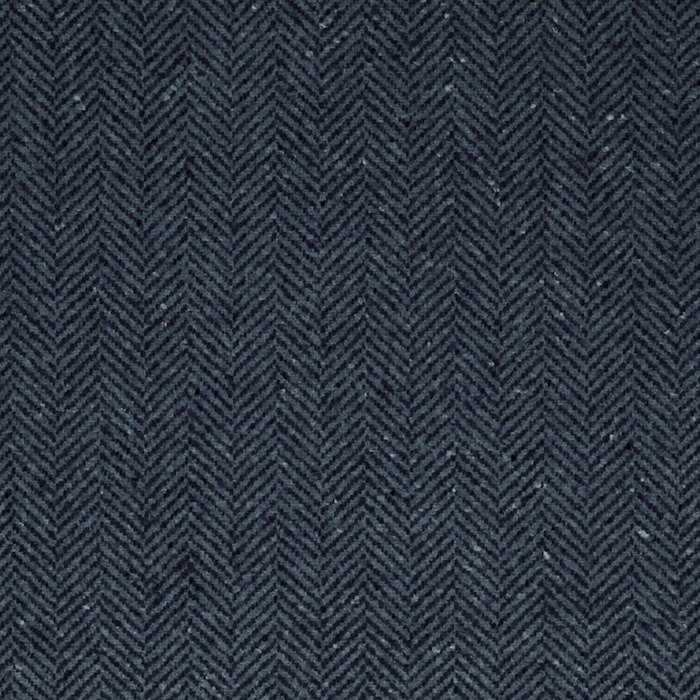 Ralph lauren fabric haberdashery 12 product detail